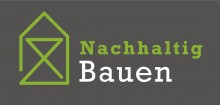 Firmenlogo vom Unternehmen NachhaltigBauen GmbH aus Illingen (220px)