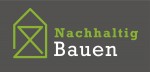 Firmenlogo vom Unternehmen NachhaltigBauen GmbH aus Illingen (150px)
