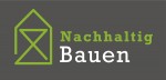 Firmenlogo vom Unternehmen NachhaltigBauen GmbH aus Illingen (150px)