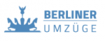 Firmenlogo vom Unternehmen Umzugsunternehmen Berlin - Berliner Umzüge aus berlin (150px)