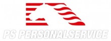 Firmenlogo vom Unternehmen PS Personalservice aus Steinfeld (220px)
