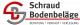 Firmenlogo vom Unternehmen Schraud Bodenbeläge aus Estenfeld