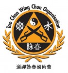Firmenlogo vom Unternehmen Tao Chan Wing Chun 0rganisation (140px)