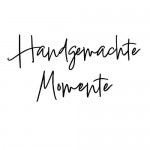 Firmenlogo vom Unternehmen Handgemachte Momente aus Mannheim (150px)