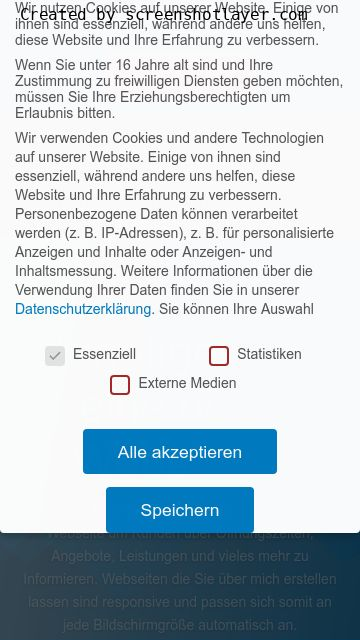 RS-Internetagentur Göppingen