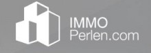 Firmenlogo vom Unternehmen Immoperlen - Immobilienmakler in Kassel aus Hofgeismar (220px)