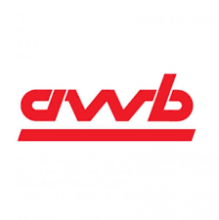 Firmenlogo vom Unternehmen AWB Schraubtechnik- und Industriebedarf GmbH aus Stadl-Paura (219px)