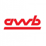 Firmenlogo vom Unternehmen AWB Schraubtechnik- und Industriebedarf GmbH aus Stadl-Paura (149px)