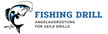 Fishing-Drill - Angel-Shop (220px)