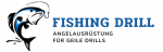 Fishing-Drill - Angel-Shop (150px)