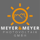 Firmenlogo vom Unternehmen Meyer&Meyer Photovoltaik GmbH aus Gerdau