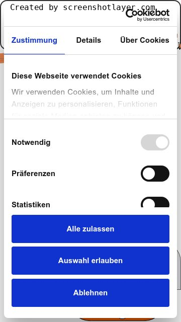 Firmenlogo vom Unternehmen Schmidt nimmt mit aus Bad Kreuznach