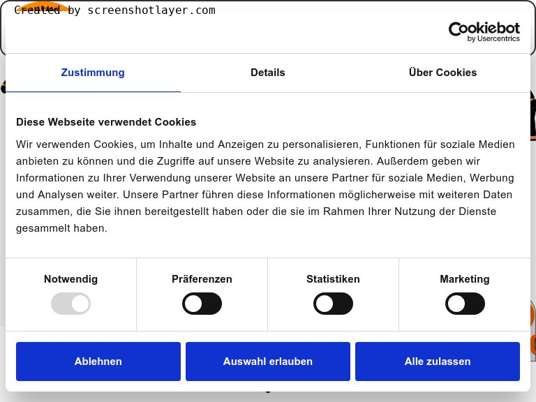 Firmenlogo vom Unternehmen Schmidt nimmt mit aus Bad Kreuznach
