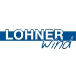 Firmenlogo vom Unternehmen Lohner Wind aus Lohne (150px)