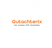 Firmenlogo Gutachterix Kfz Gutachter & Sachverständiger aus München (220px)