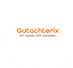 Firmenlogo Gutachterix Kfz Gutachter & Sachverständiger aus München (150px)