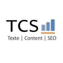 Firmenlogo Textagentur TCS (220px)