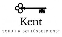 Firmenlogo vom Unternehmen Kent Schlüsseldienst aus Berlin (220px)