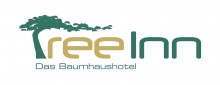 Firmenlogo vom Unternehmen Tree Inn - Das Baumhaushotel aus Dörverden (220px)