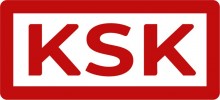 Firmenlogo vom Unternehmen KSKGmbH aus Haltern am See (220px)
