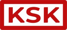 Firmenlogo vom Unternehmen KSKGmbH aus Haltern am See (220px)