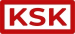 Firmenlogo vom Unternehmen KSKGmbH aus Haltern am See (150px)