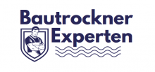 Firmenlogo vom Unternehmen Bautrockner-Experten aus Kiel (220px)