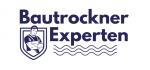 Firmenlogo vom Unternehmen Bautrockner-Experten aus Kiel