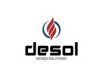 Firmenlogo vom Unternehmen Desol - Design Solutions aus Coburg (150px)