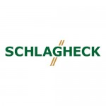 Firmenlogo vom Unternehmen Schlagheck GmbH aus Dülmen (150px)