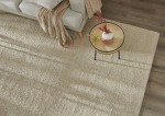 Sinnbild einer Teppichvariation aus dem Onlineshop carpetcity (150px)