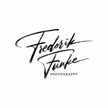 Firmenlogo vom Unternehmen Funke-Photography aus Wolfsburg (220px)