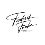 Firmenlogo vom Unternehmen Funke-Photography aus Wolfsburg (150px)