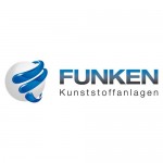 Firmenlogo vom Unternehmen Funken Kunststoffanlagen GmbH aus Hennef (150px)
