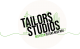 Firmenlogo vom Unternehmen Online Änderungsschneiderei | Tailors Studios aus Hamburg