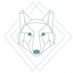 Firmenlogo Wolf's Instinkte - Deine Hundeschule aus Uhingen (150px)