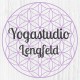 Firmenlogo vom Unternehmen Yogastudio Lengfeld Würzburg aus Würzburg