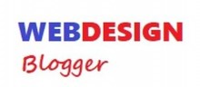 Firmenlogo vom Unternehmen HSC Consulting Webdesign Agentur aus Borken (220px)