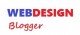 Firmenlogo vom Unternehmen HSC Consulting Webdesign Agentur aus Borken