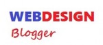 Firmenlogo vom Unternehmen HSC Consulting Webdesign Agentur aus Borken (150px)