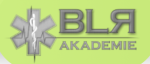 Firmenlogo vom Unternehmen BLR Akademie aus München (150px)