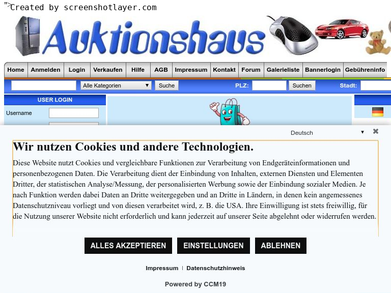 firmenlogo-goforitsale-online-auktionshaus