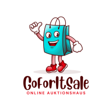 firmenlogo-goforitsale-online-auktionshaus (220px)