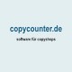 Firmenlogo vom Unternehmen copycounter.de aus Wandlitz