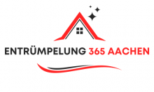 Firmenlogo vom Unternehmen Kompakt Umzüge Aachen aus Aachen (220px)