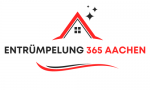 Firmenlogo vom Unternehmen Kompakt Umzüge Aachen aus Aachen (150px)