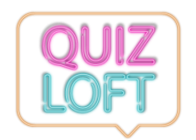 Firmenlogo vom Unternehmen Quizloft Siegburg (220px)