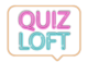 Firmenlogo vom Unternehmen Quizloft Siegburg