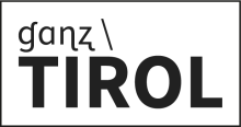 Firmenlogo vom Unternehmen Ganz Tirol (220px)