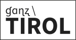 Firmenlogo vom Unternehmen Ganz Tirol (150px)